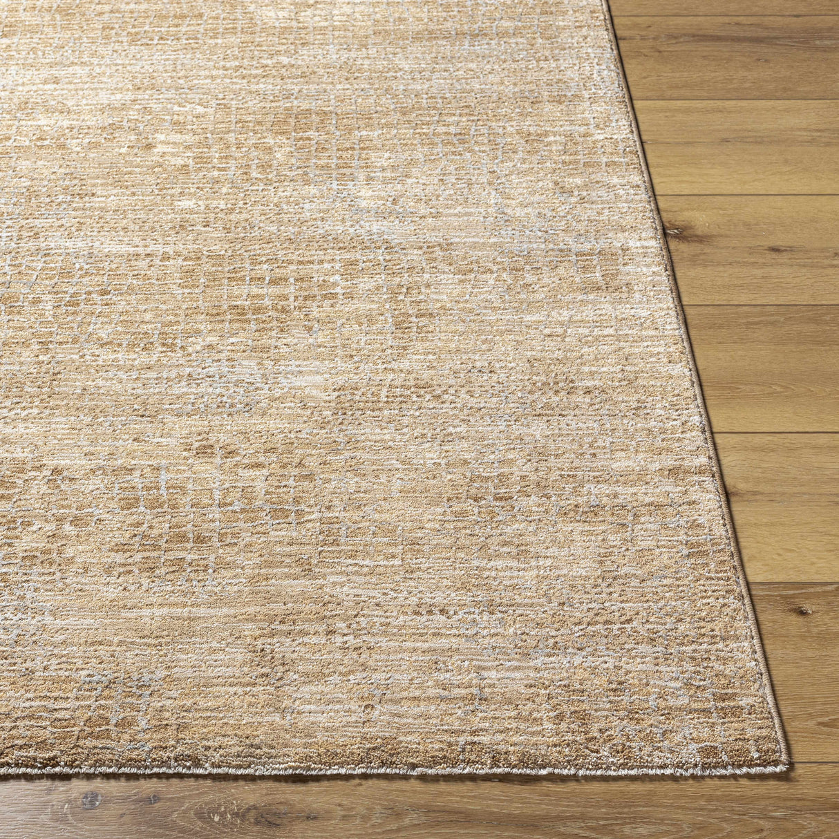 Kegan Area Rug