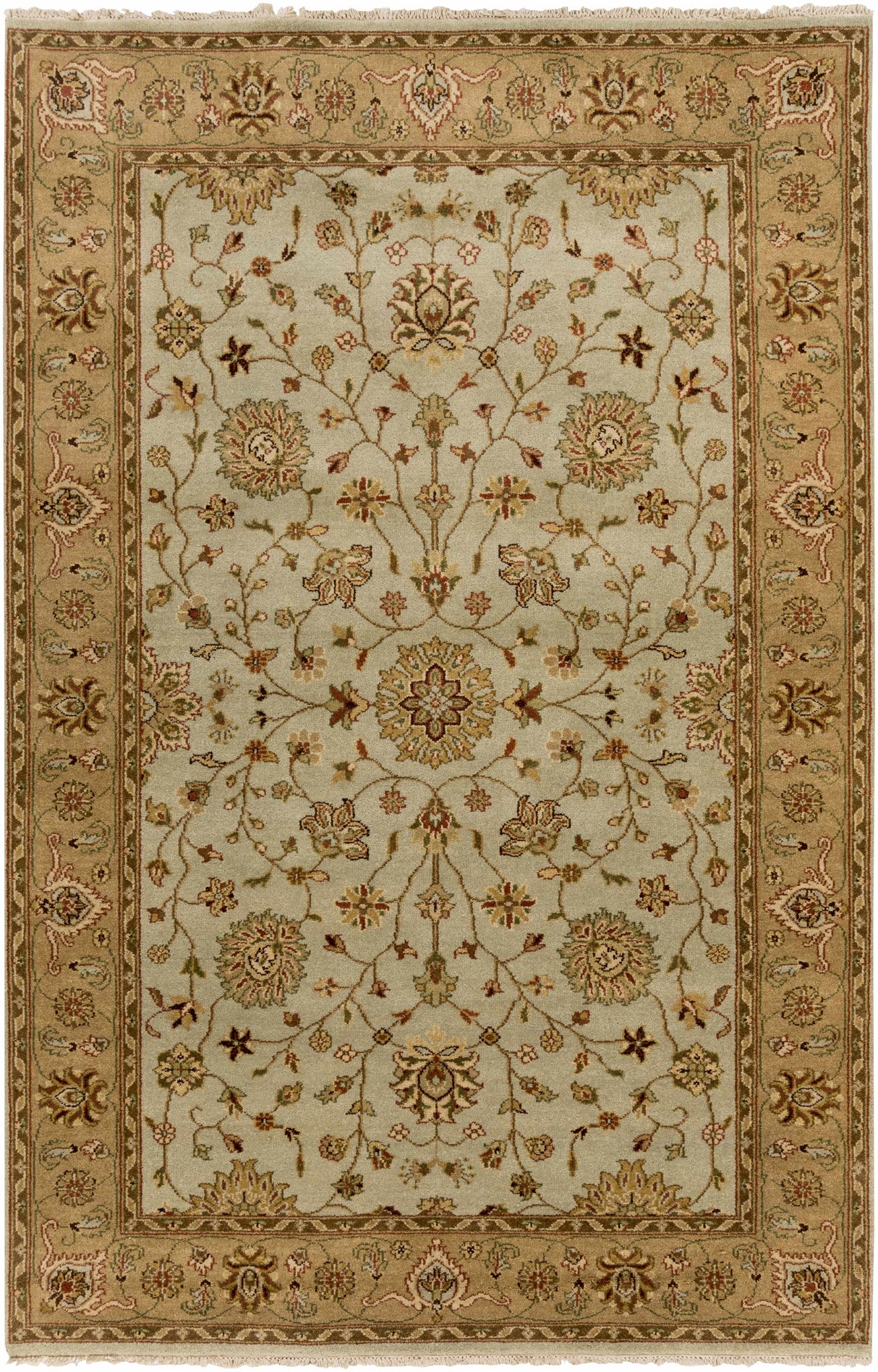 Emrys Area Rug
