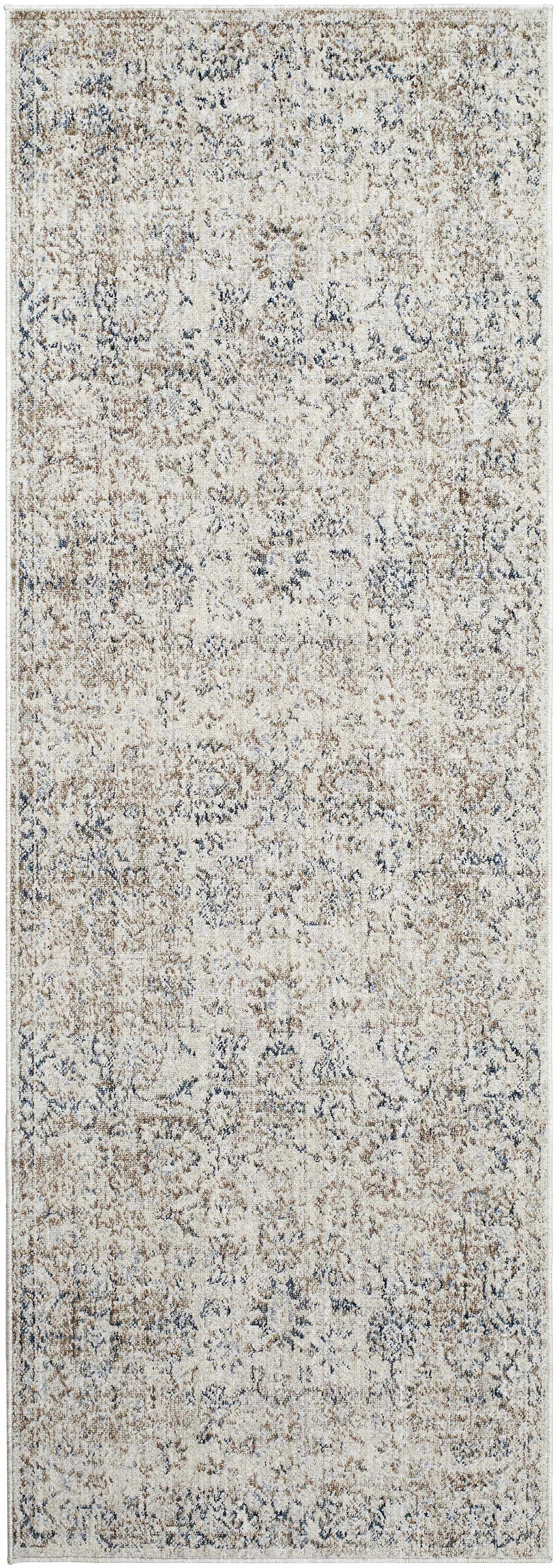 Keran Area Rug