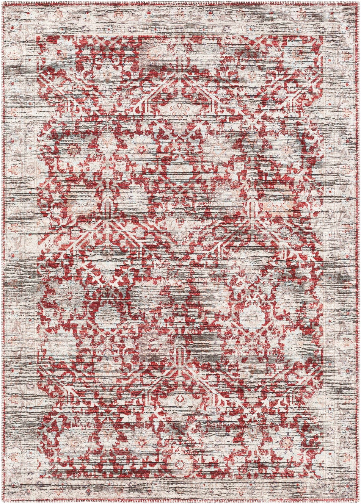 Cathy Area Rug - Clearance