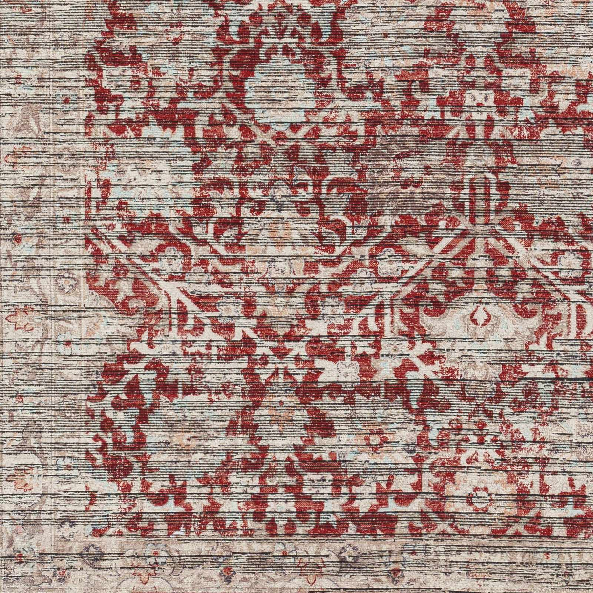 Cathy Area Rug - Clearance