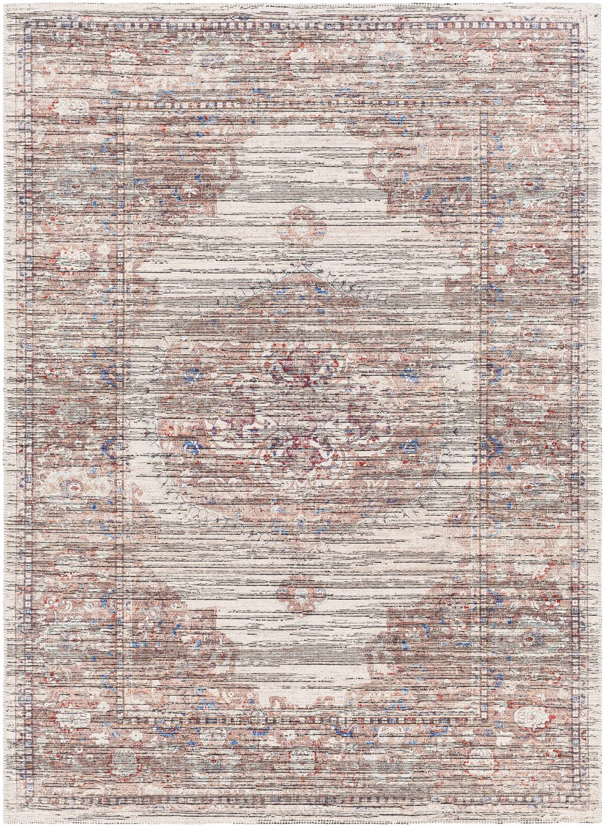 Maja Area Rug - Clearance
