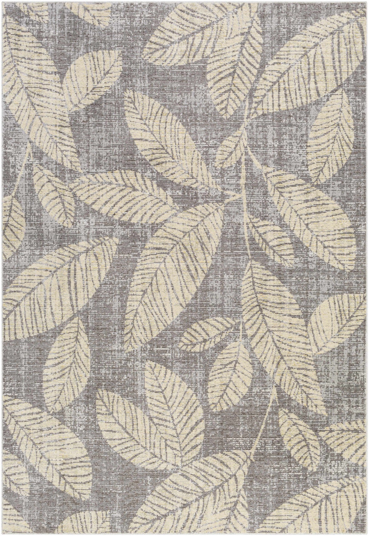 Snook Area Rug - Clearance
