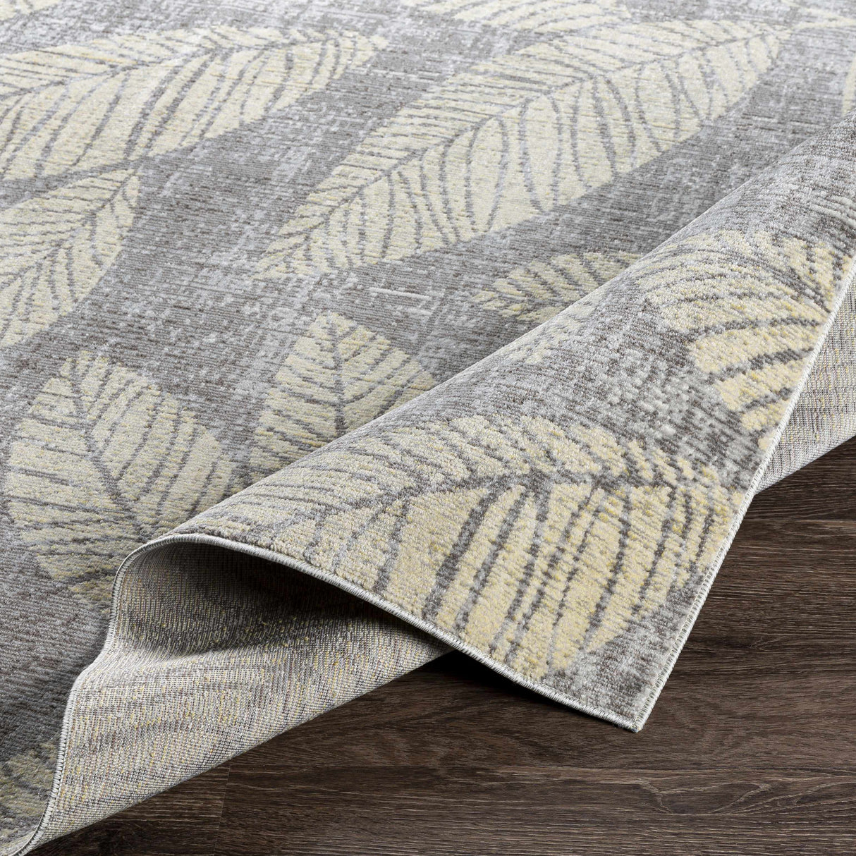 Snook Area Rug - Clearance