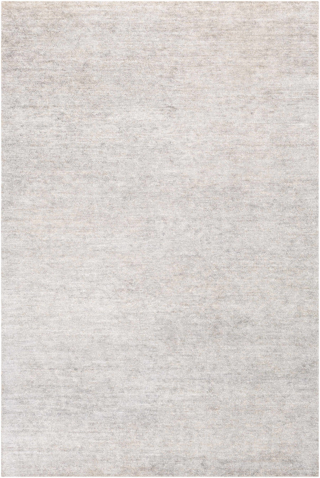 Snover Carpet Area Rug - Clearance