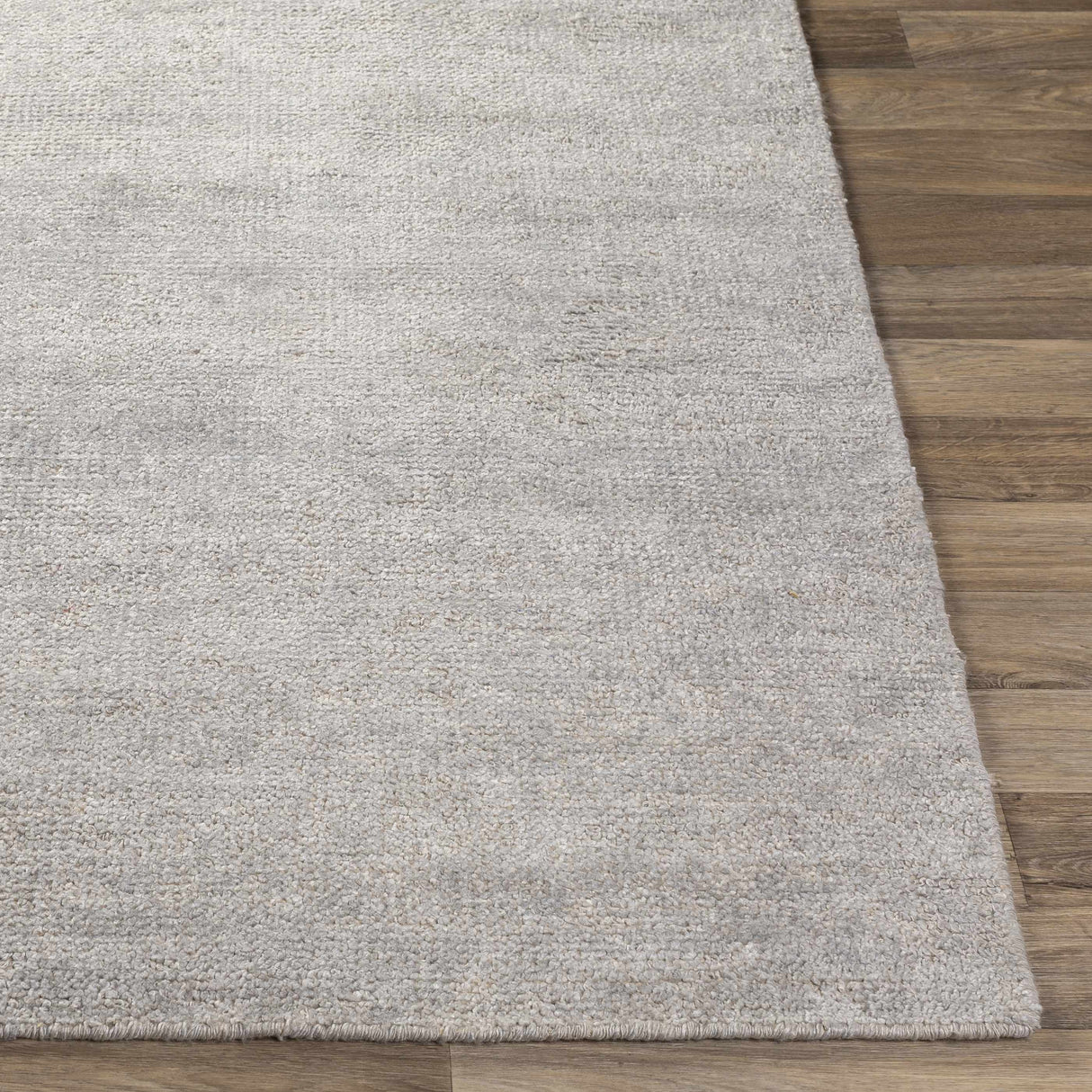 Snover Carpet Area Rug - Clearance