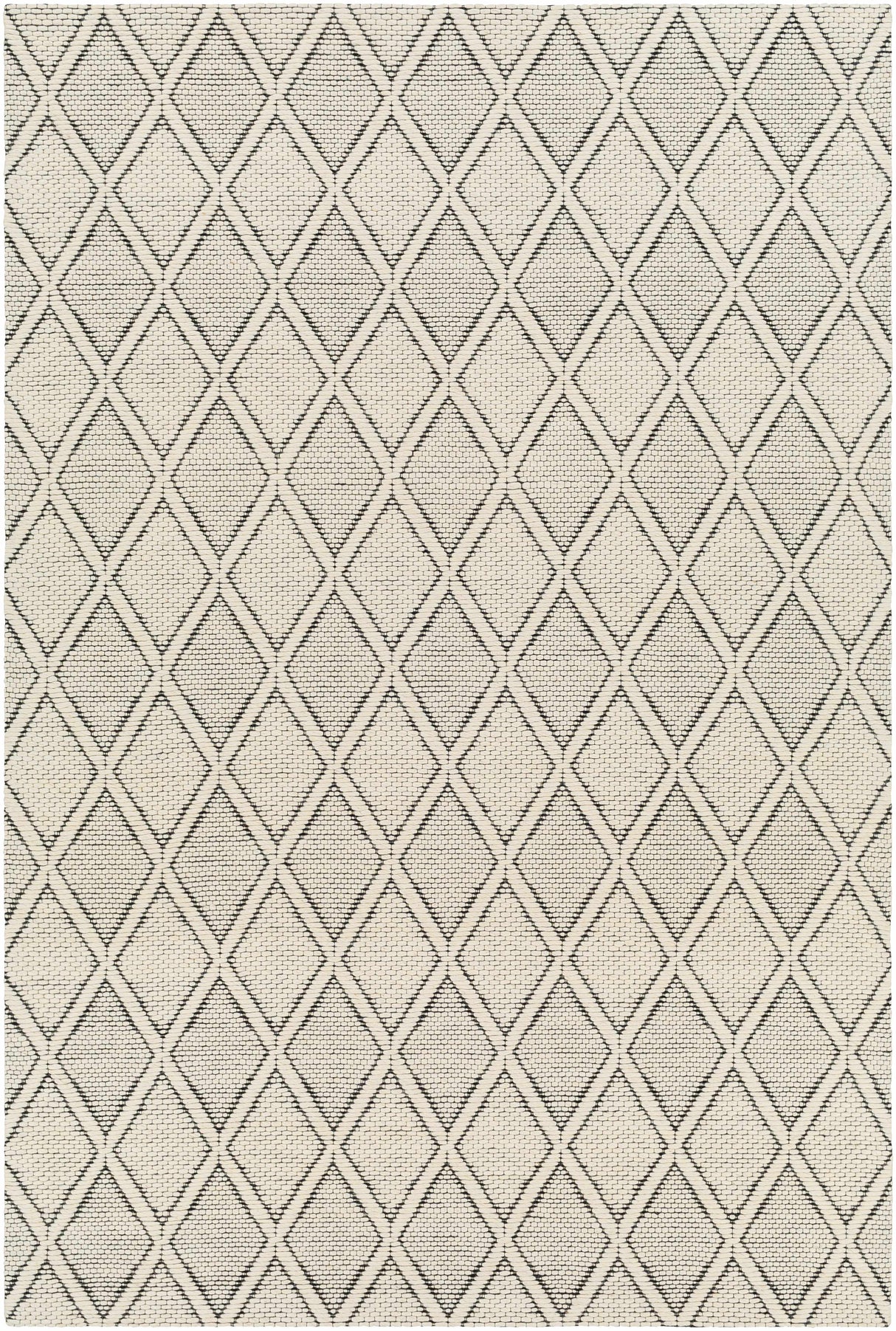 Aeron Area Rug - Clearance