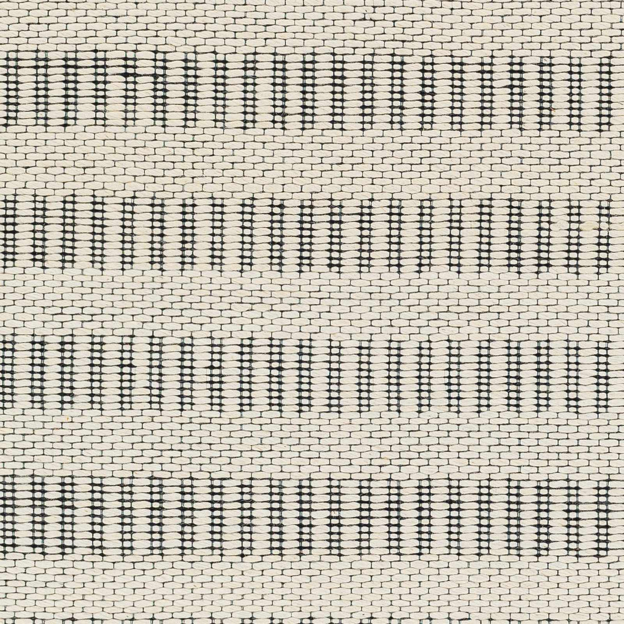 Circe Wool Area Rug