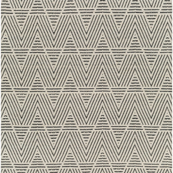 Dawid Wool Area Rug