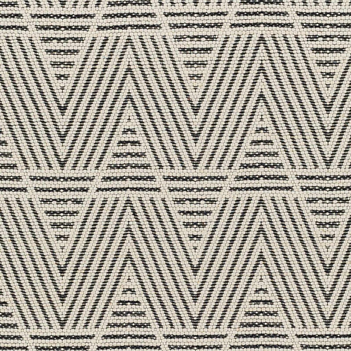 Dawid Wool Area Rug