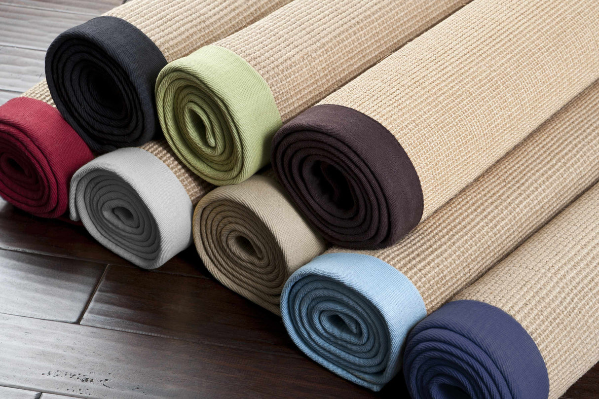 Hoolehua Area Rug - Clearance