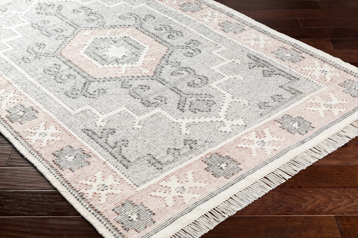 Sosa Area Rug - Clearance
