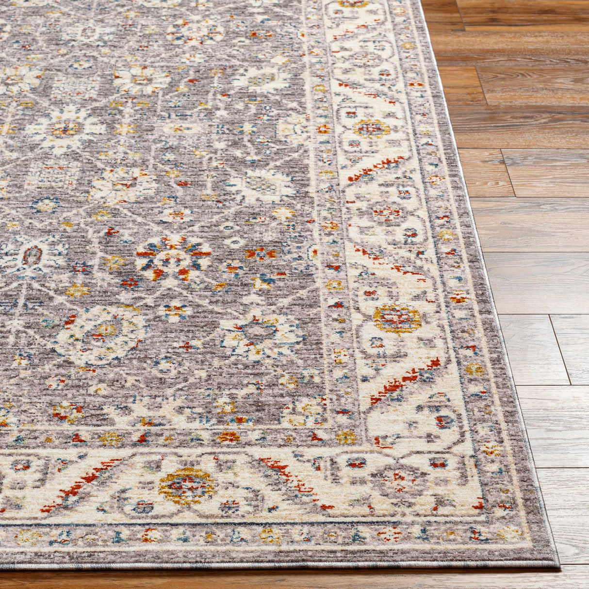 Sosi Area Carpet - Clearance
