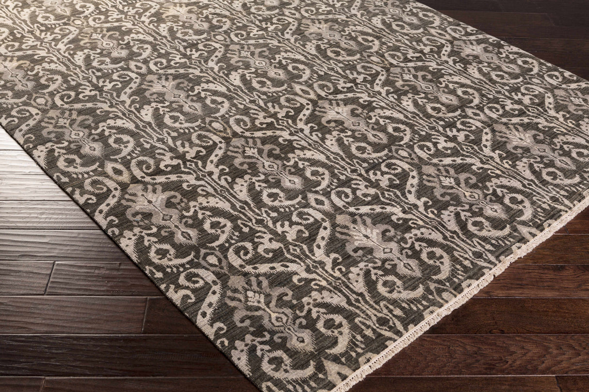 Maona Area Rug - Clearance
