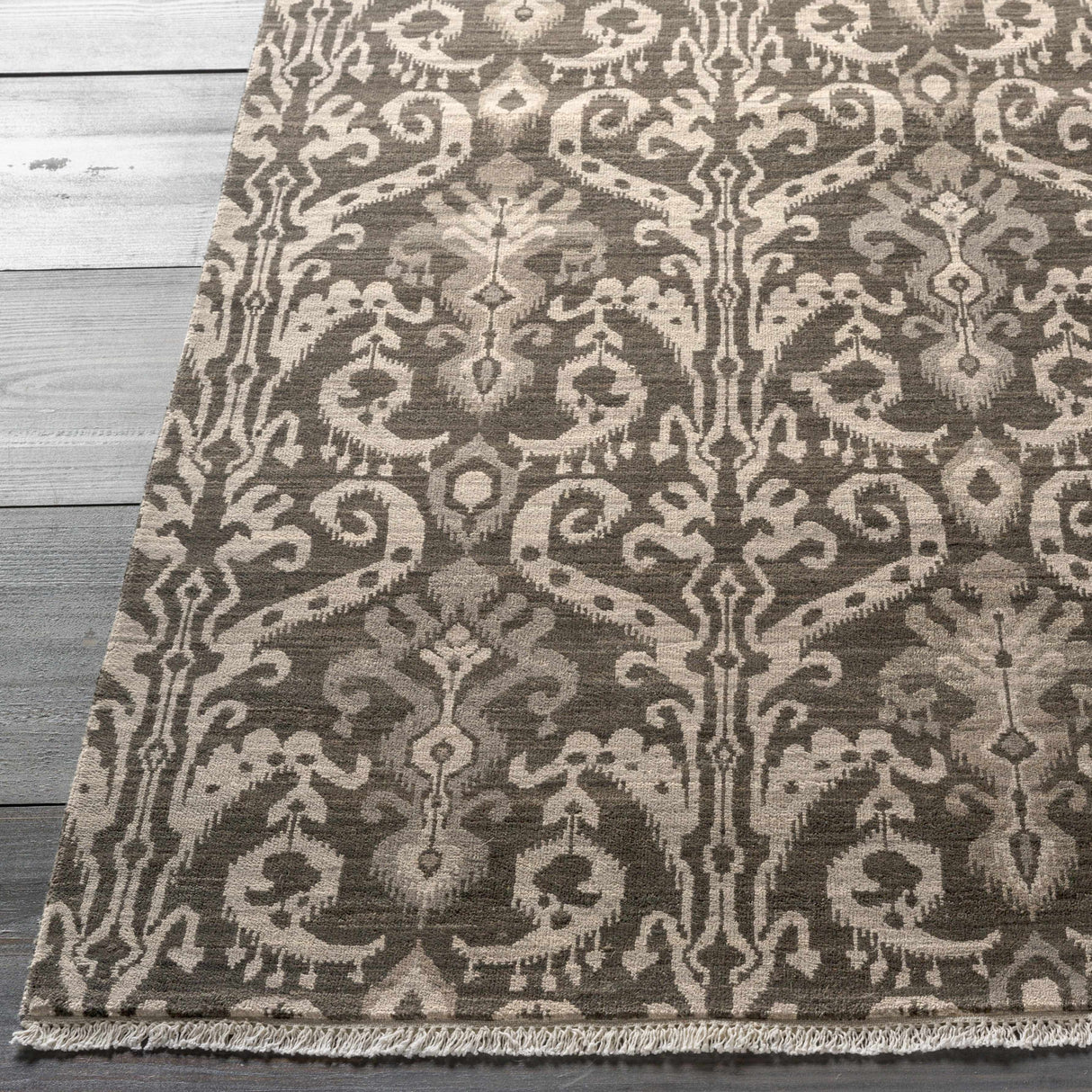 Maona Area Rug - Clearance