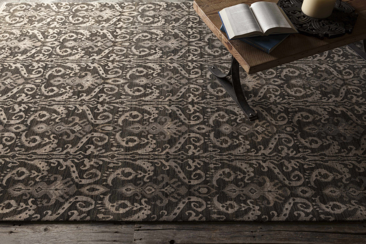 Maona Area Rug - Clearance