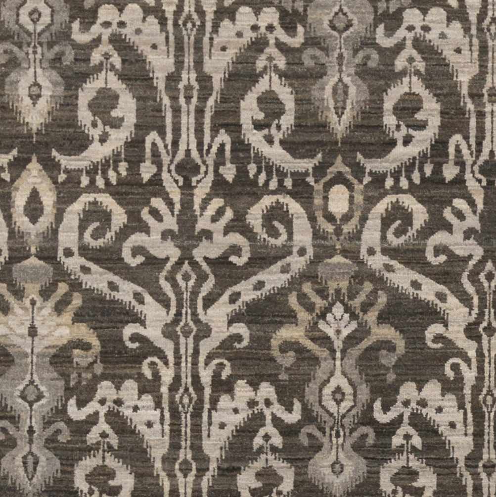 Maona Area Rug - Clearance