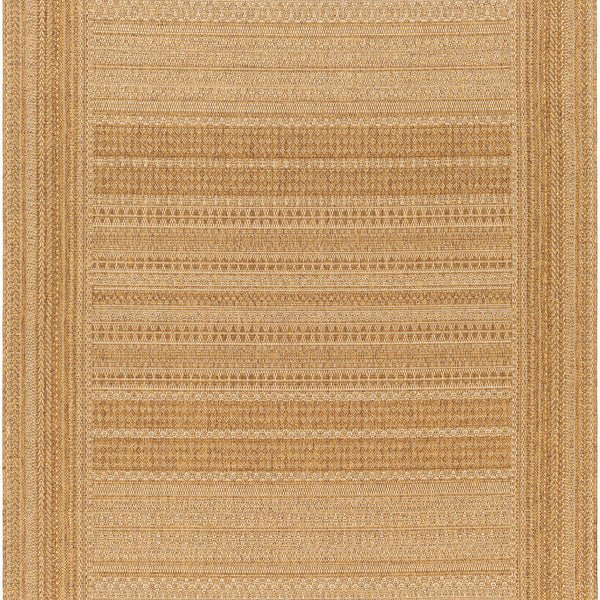 Freja Flatweave Faux Jute Rug