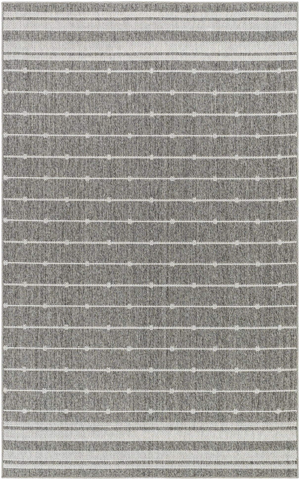 Palma Tan Area Rug