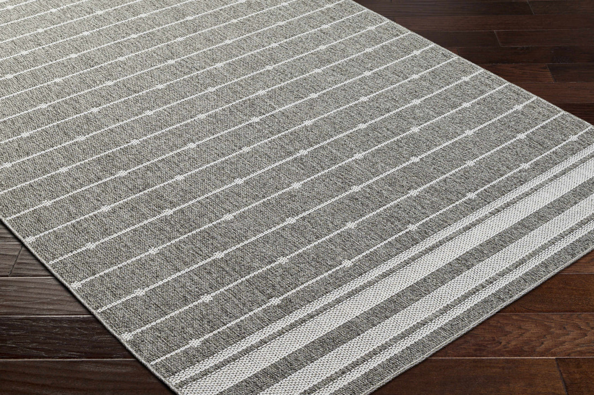 Palma Tan Area Rug