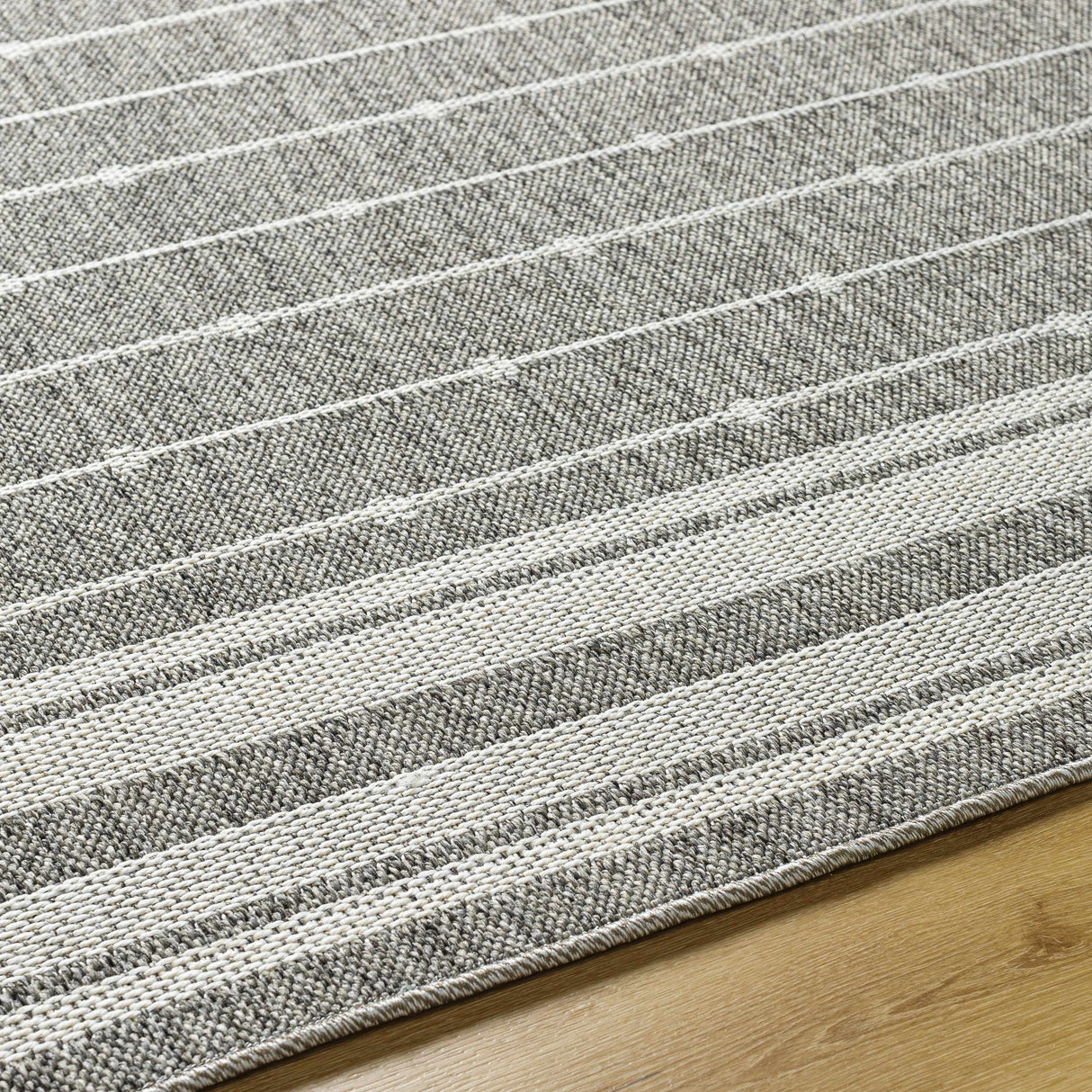 Palma Tan Area Rug