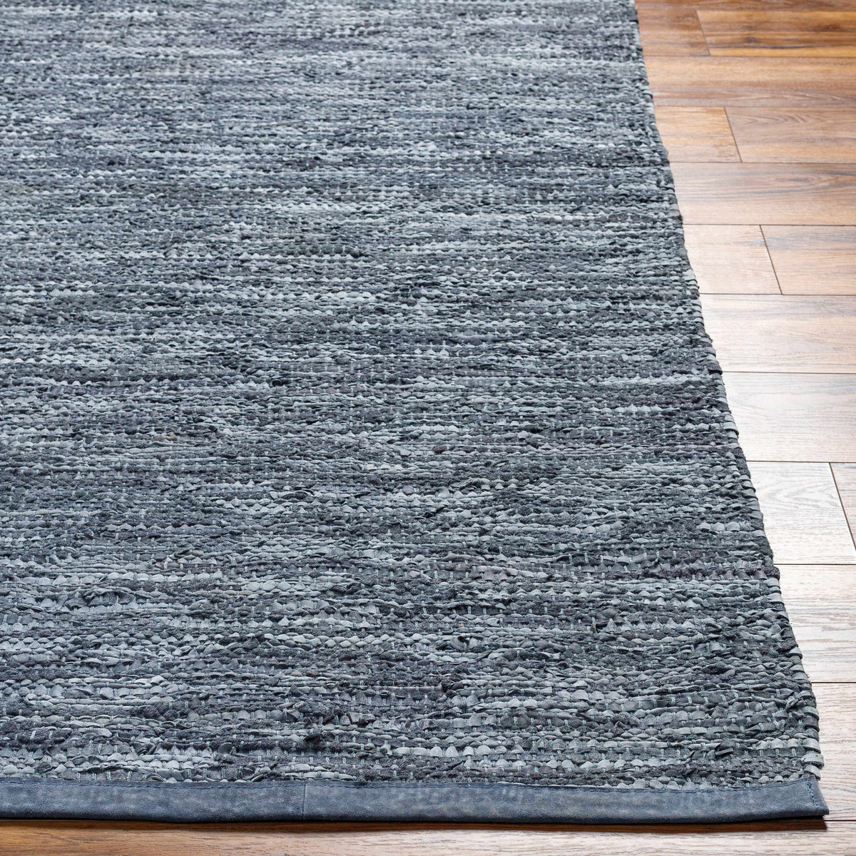 Boutique Rugs Aneko Gray Area Rug - view 3