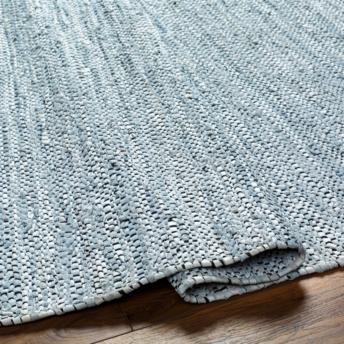 Boutique Rugs Aneko Cream Area Rug - view 4