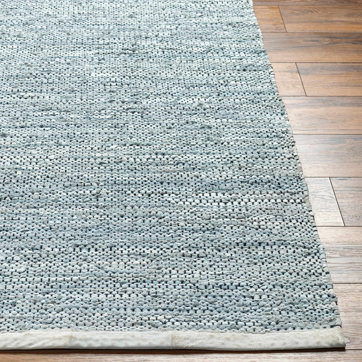 Boutique Rugs Aneko Cream Area Rug - view 3