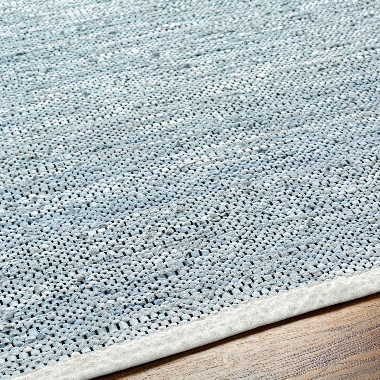 Boutique Rugs Aneko Cream Area Rug - view 5