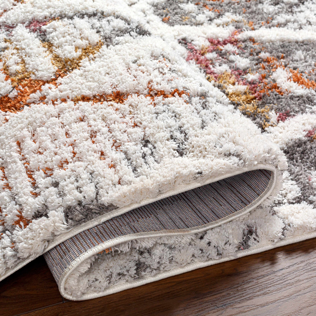 Boutique Rugs Atish Area Rug - view 3