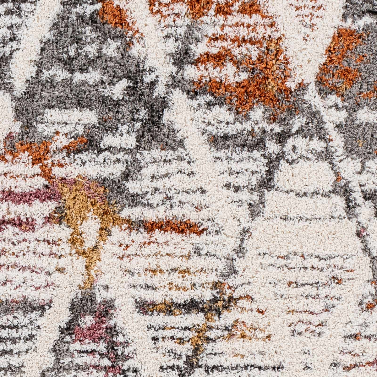 Boutique Rugs Atish Area Rug - view 4
