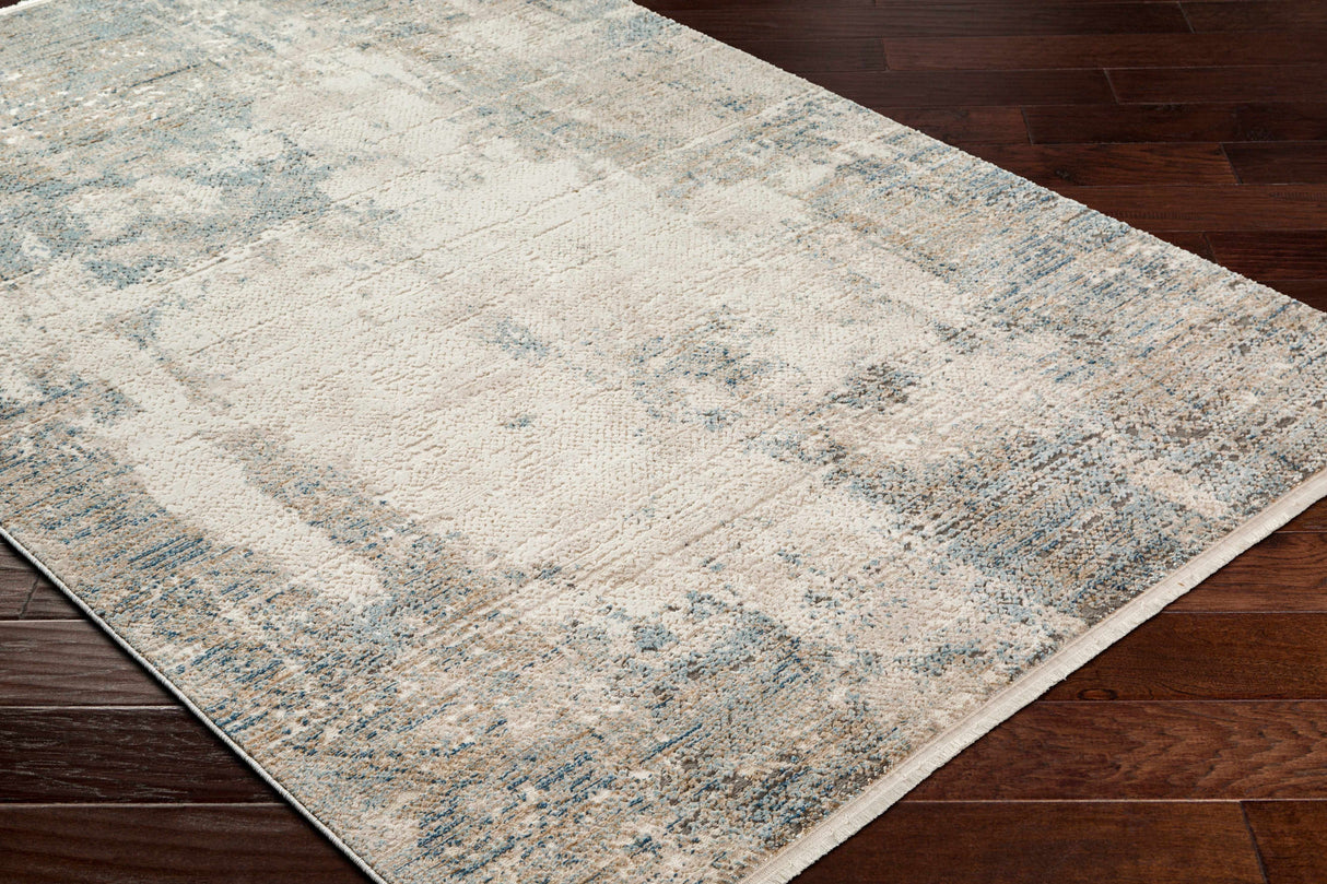 Funda Area Carpet - Clearance