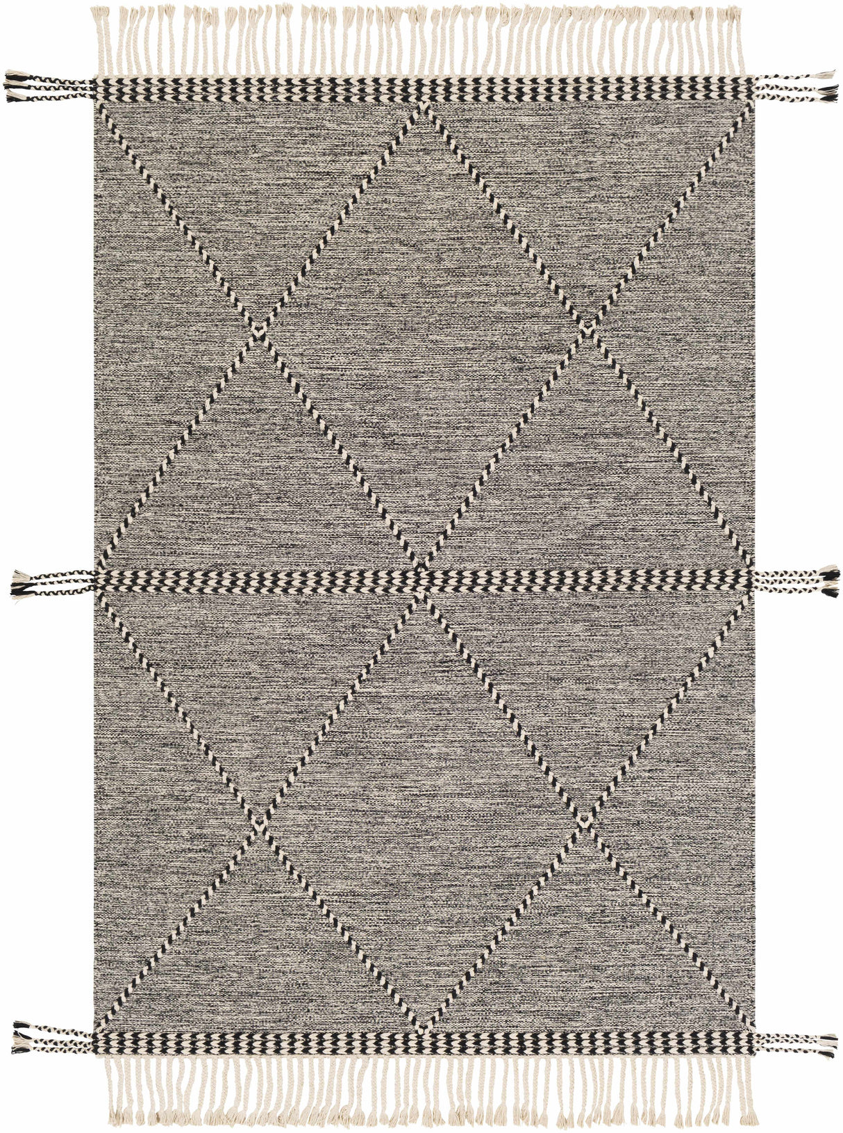 Spottswood Area Rug - Clearance