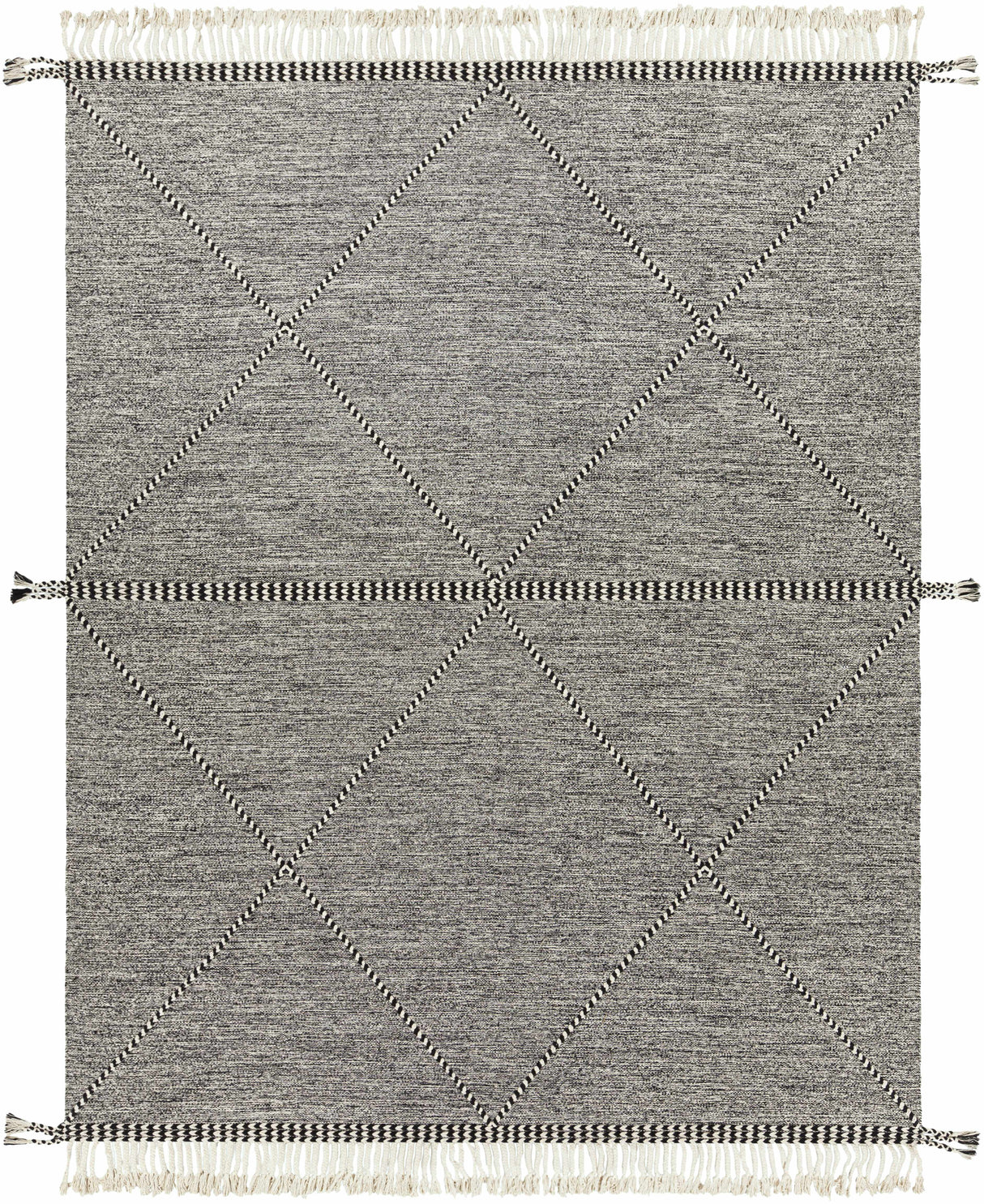 Spottswood Area Rug - Clearance