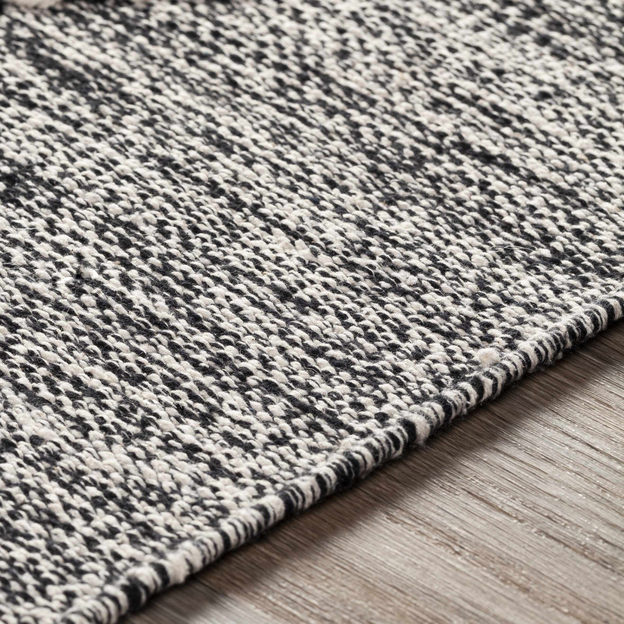 Spottswood Area Rug - Clearance