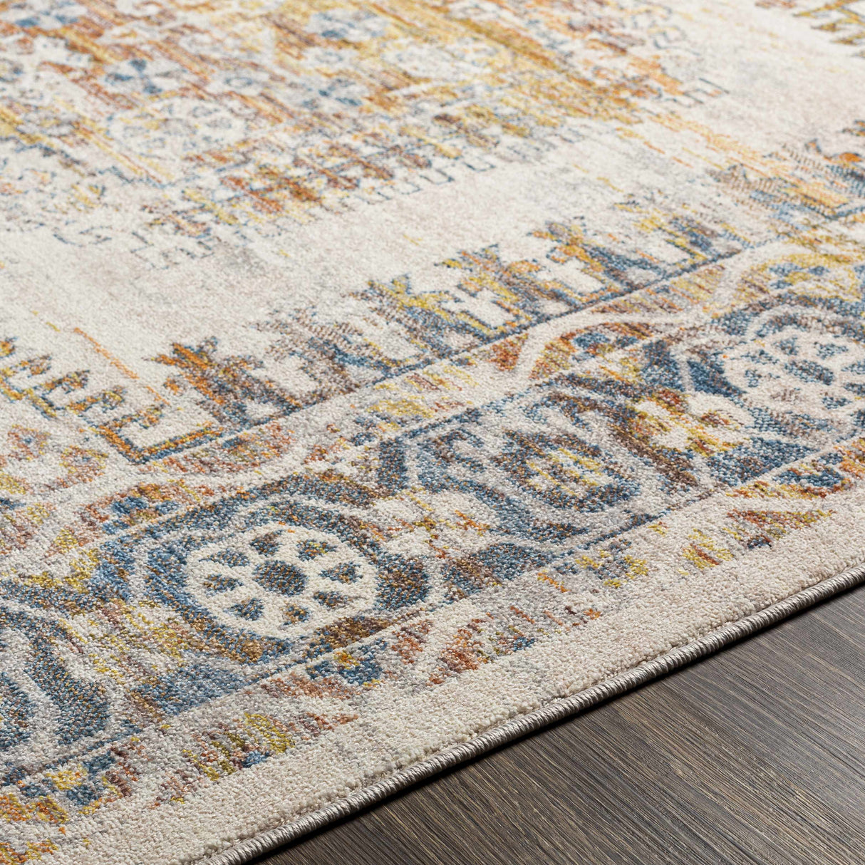 Espy Area Rug - Clearance