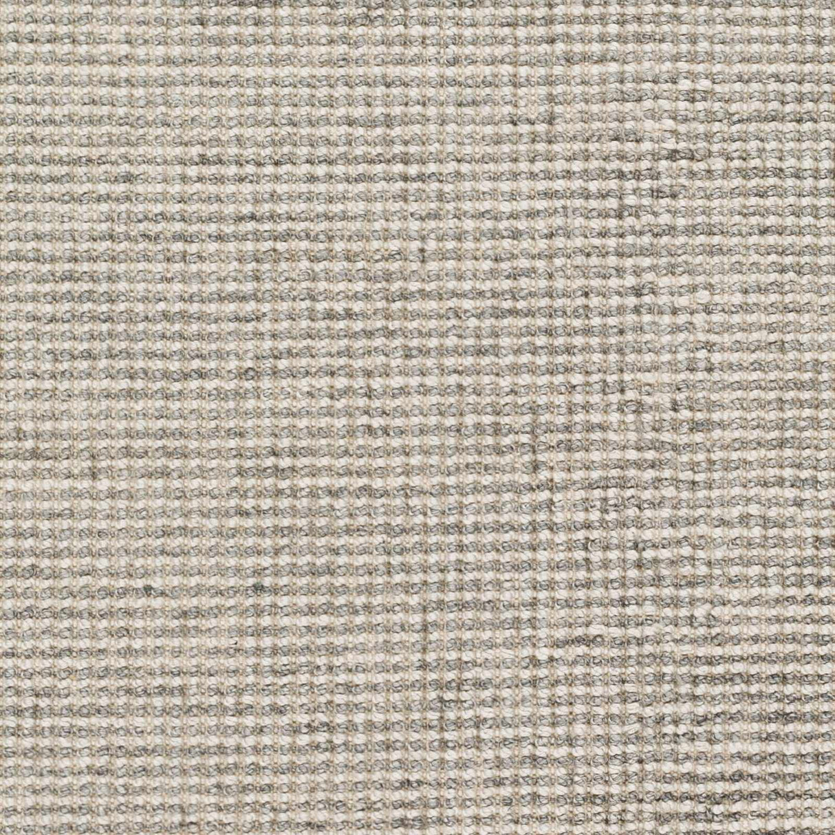 Aiman Area Rug - Clearance