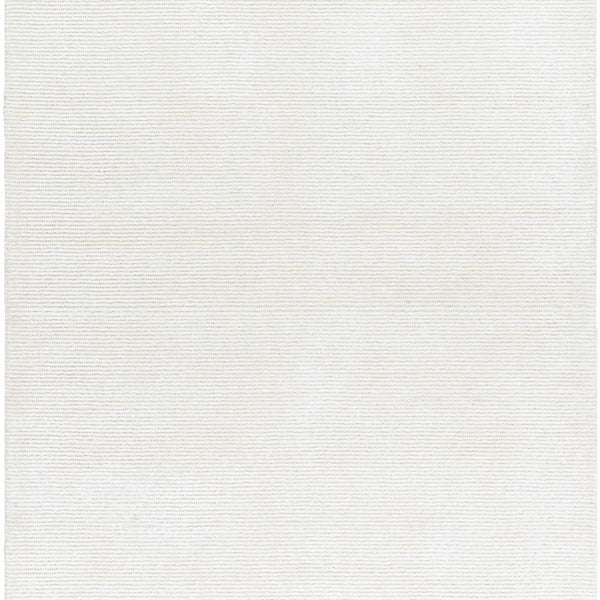 Nazih Area Rug