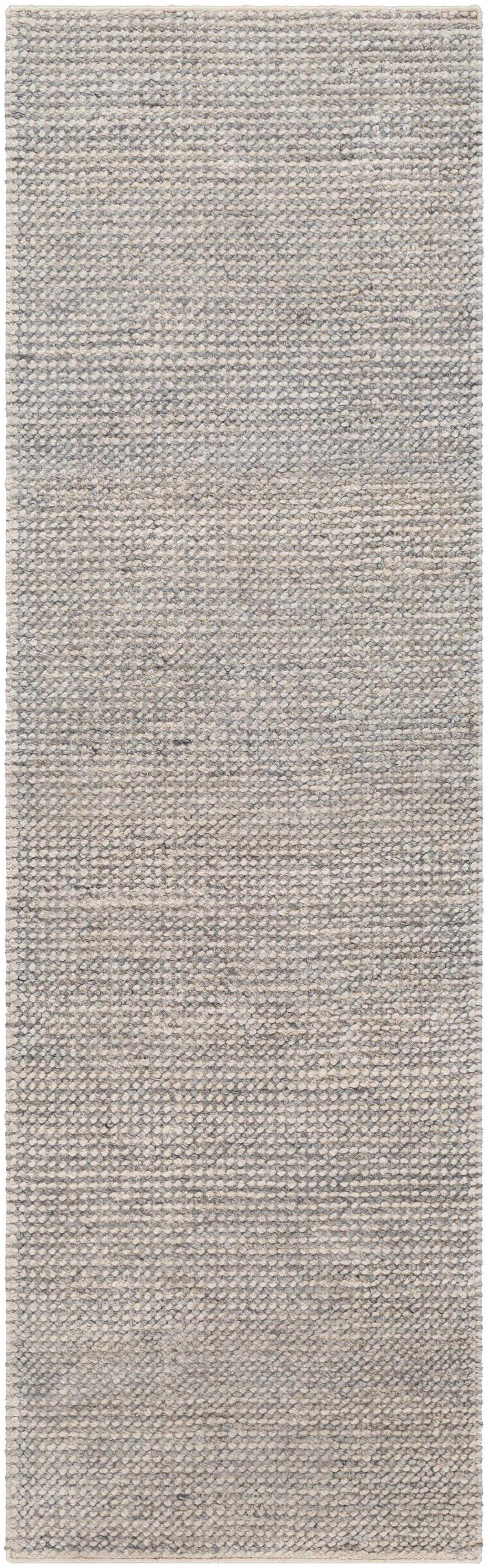 Alfie Area Rug - Clearance
