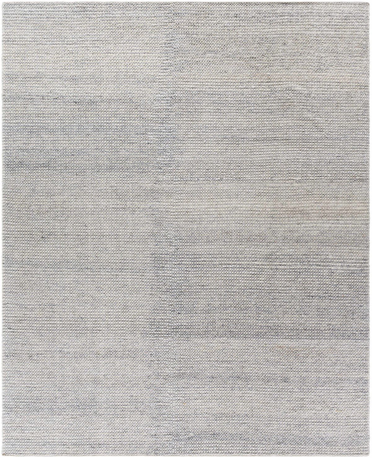 Alfie Area Rug - Clearance
