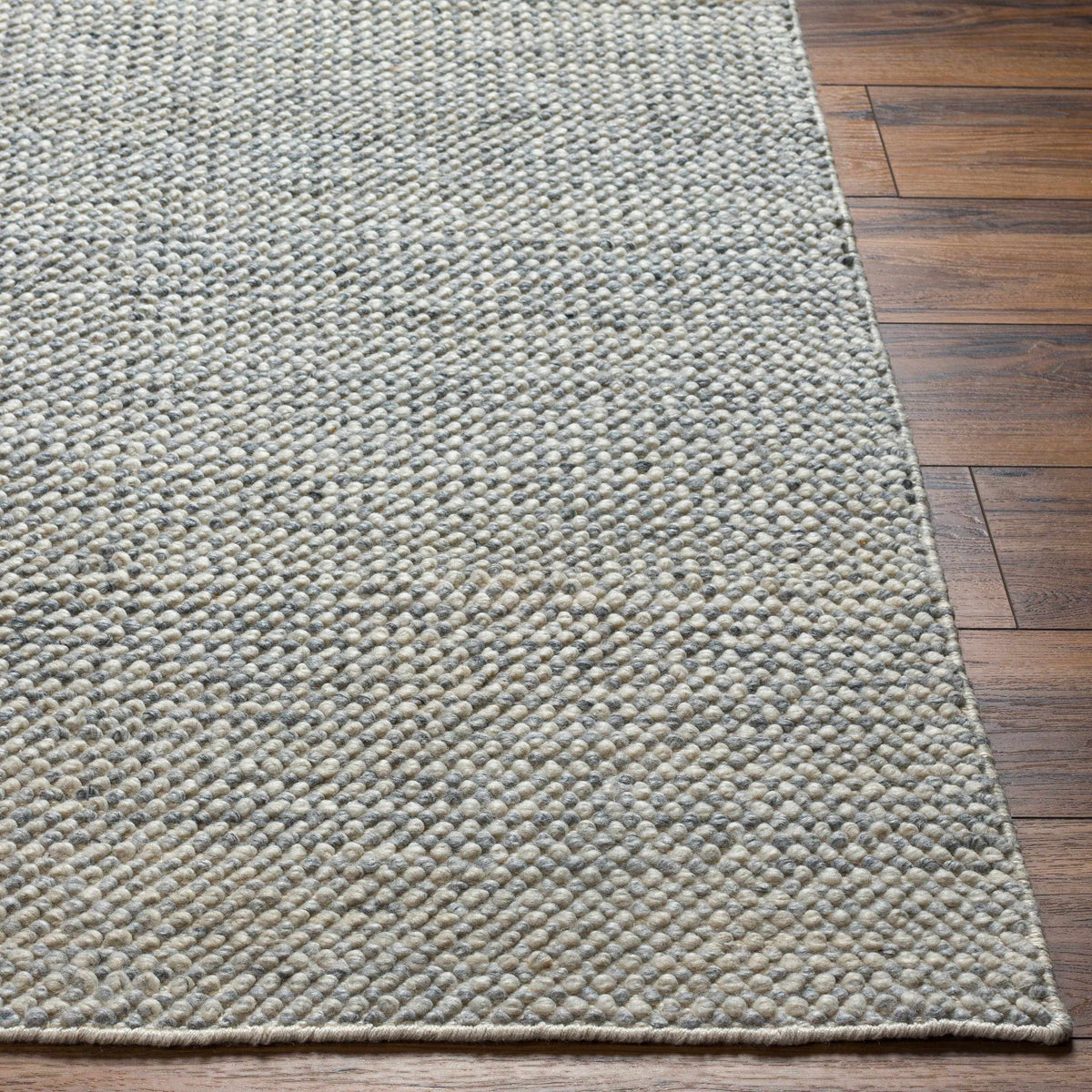 Alfie Area Rug - Clearance