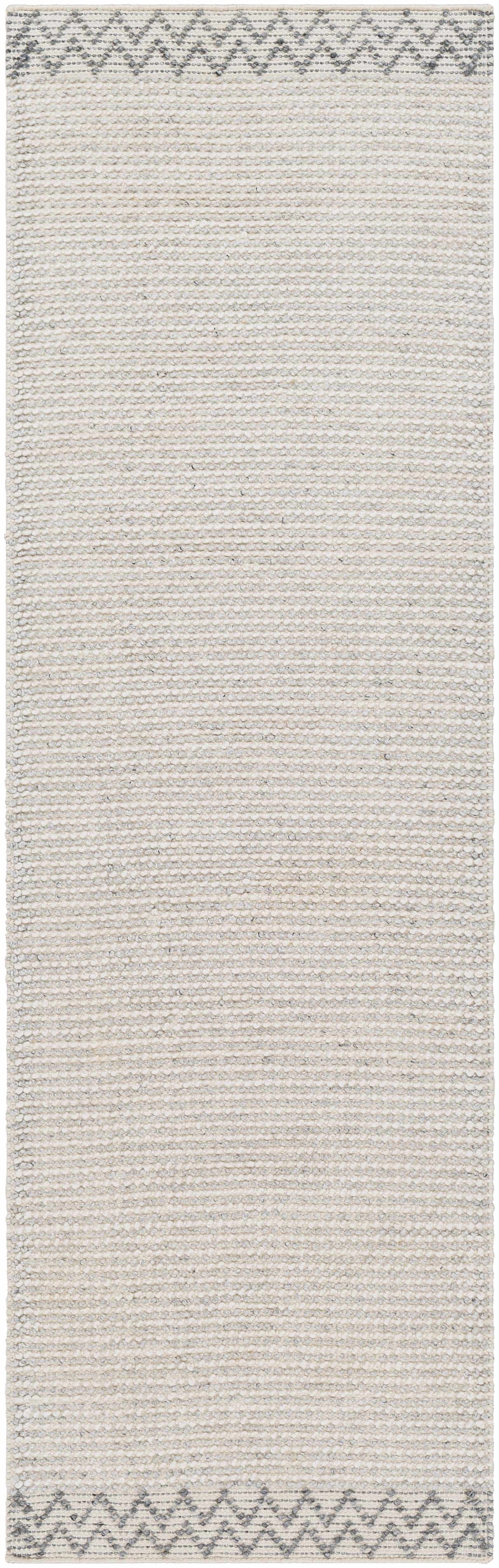 Fadia Area Rug - Clearance