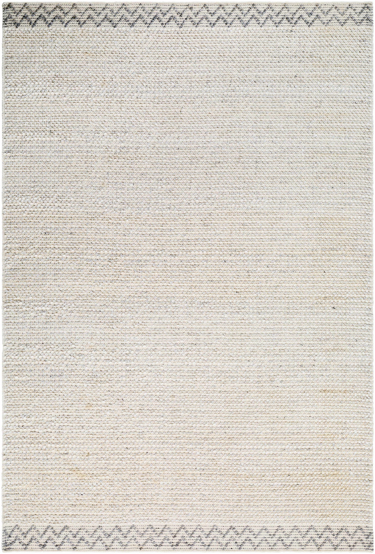 Fadia Area Rug - Clearance