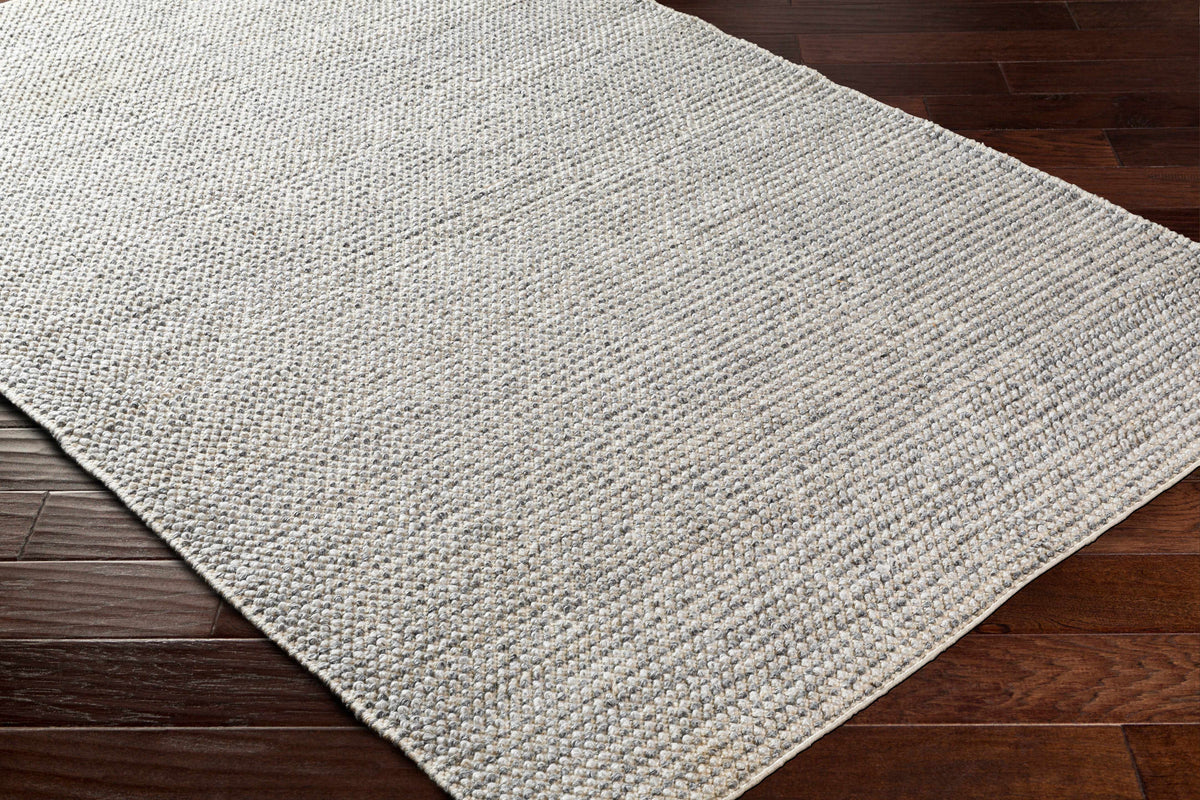 Kala Area Rug - Clearance