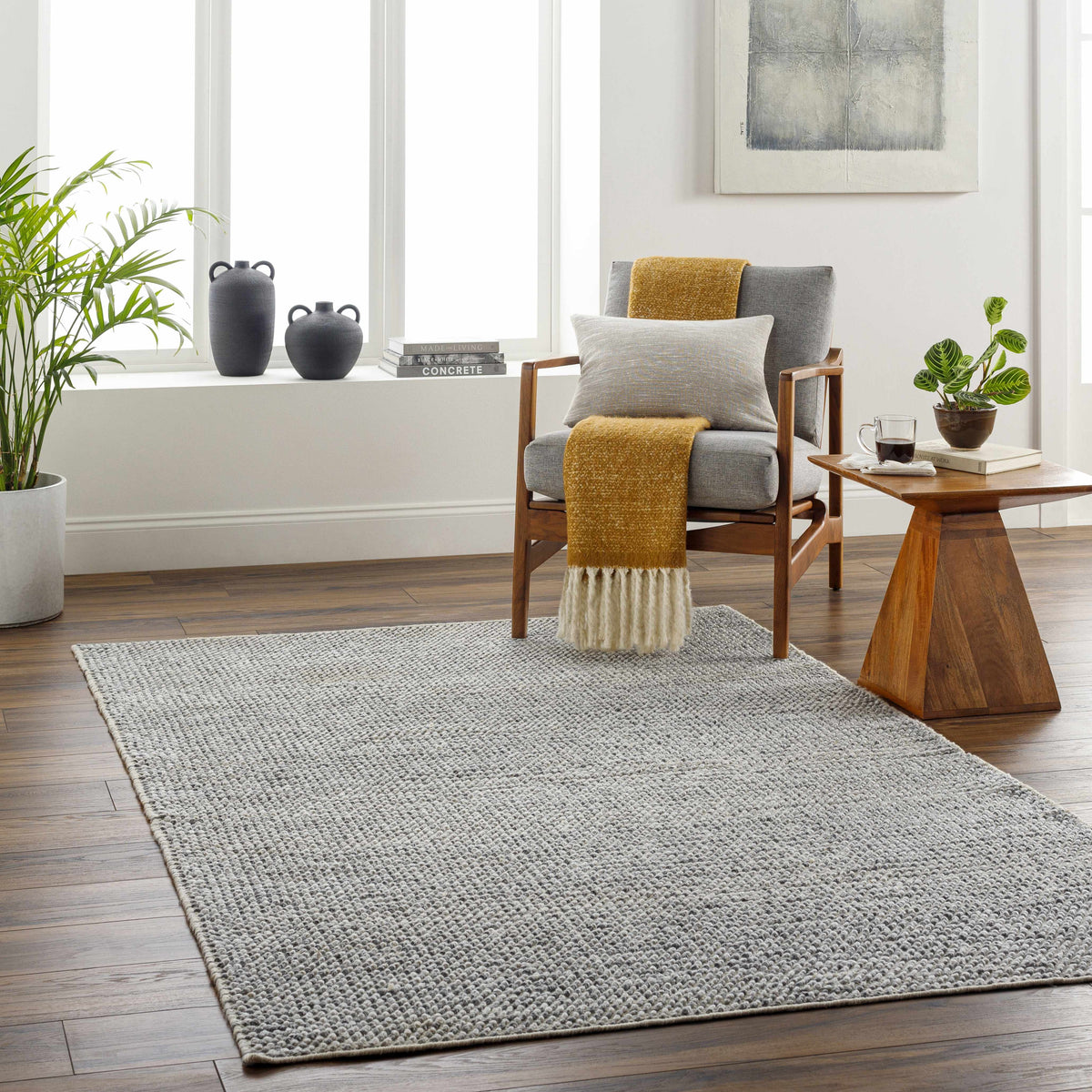 Kala Area Rug - Clearance