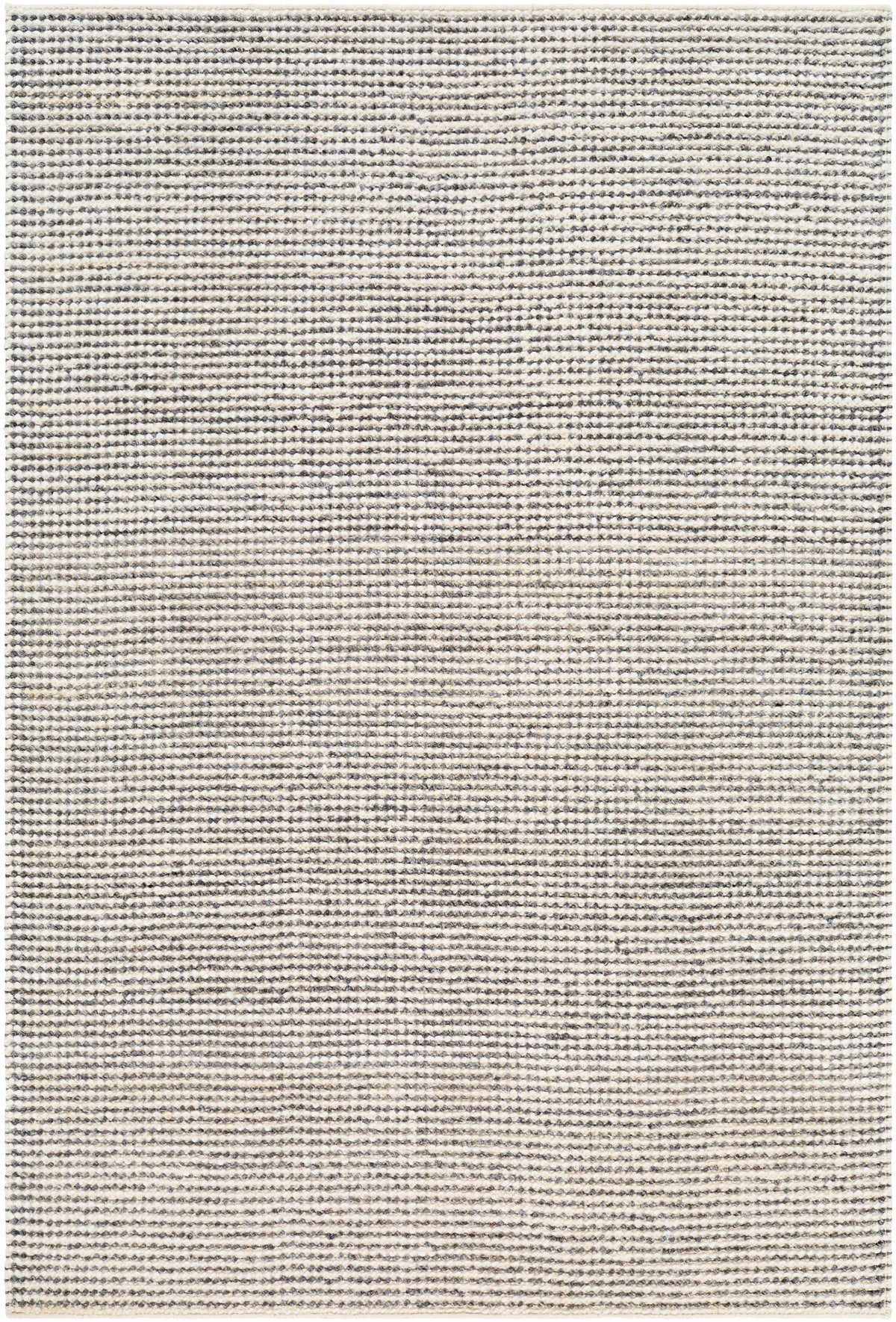 Piri Area Rug - Clearance