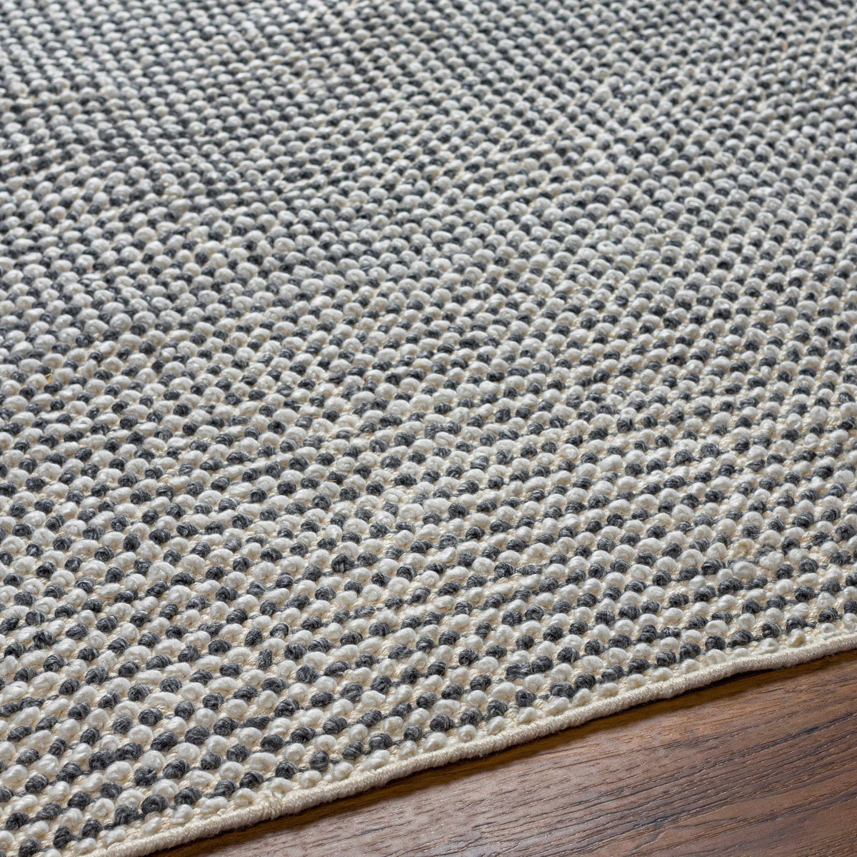 Piri Area Rug - Clearance