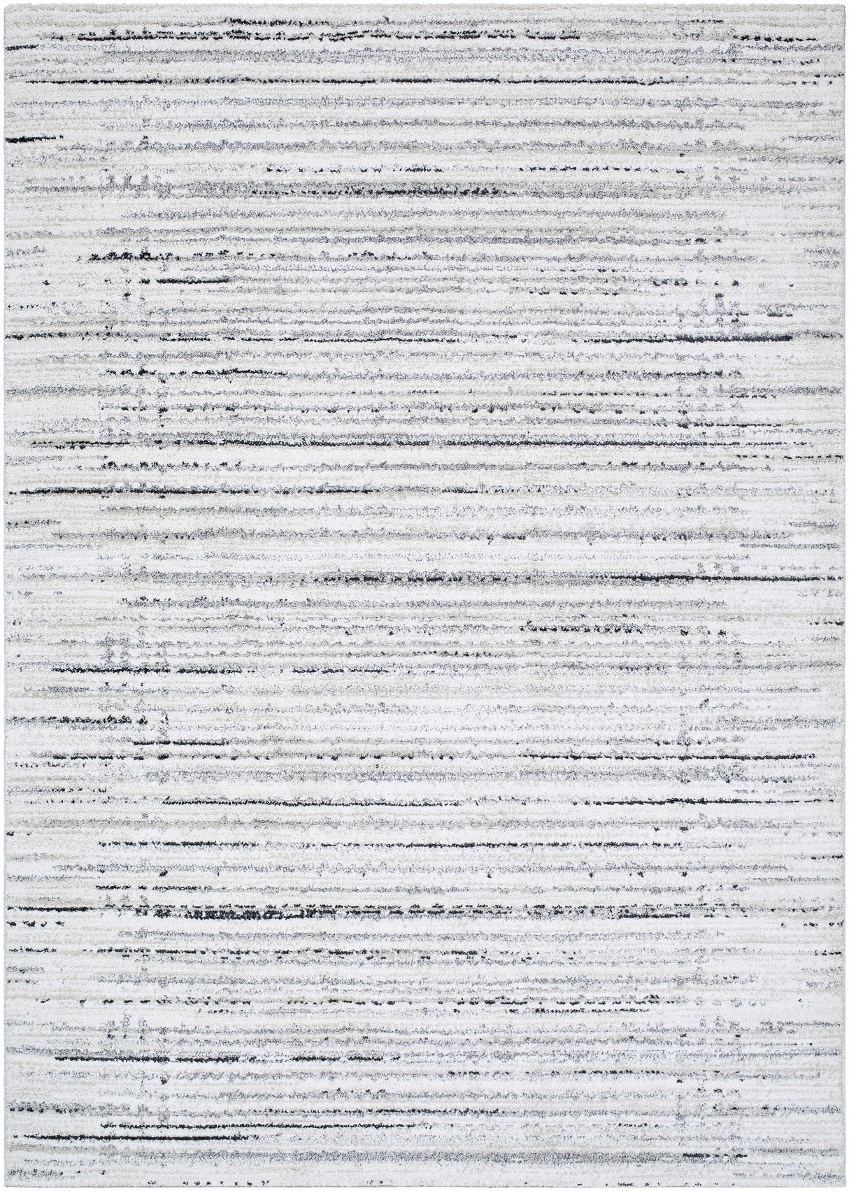Salus Luxe Rug