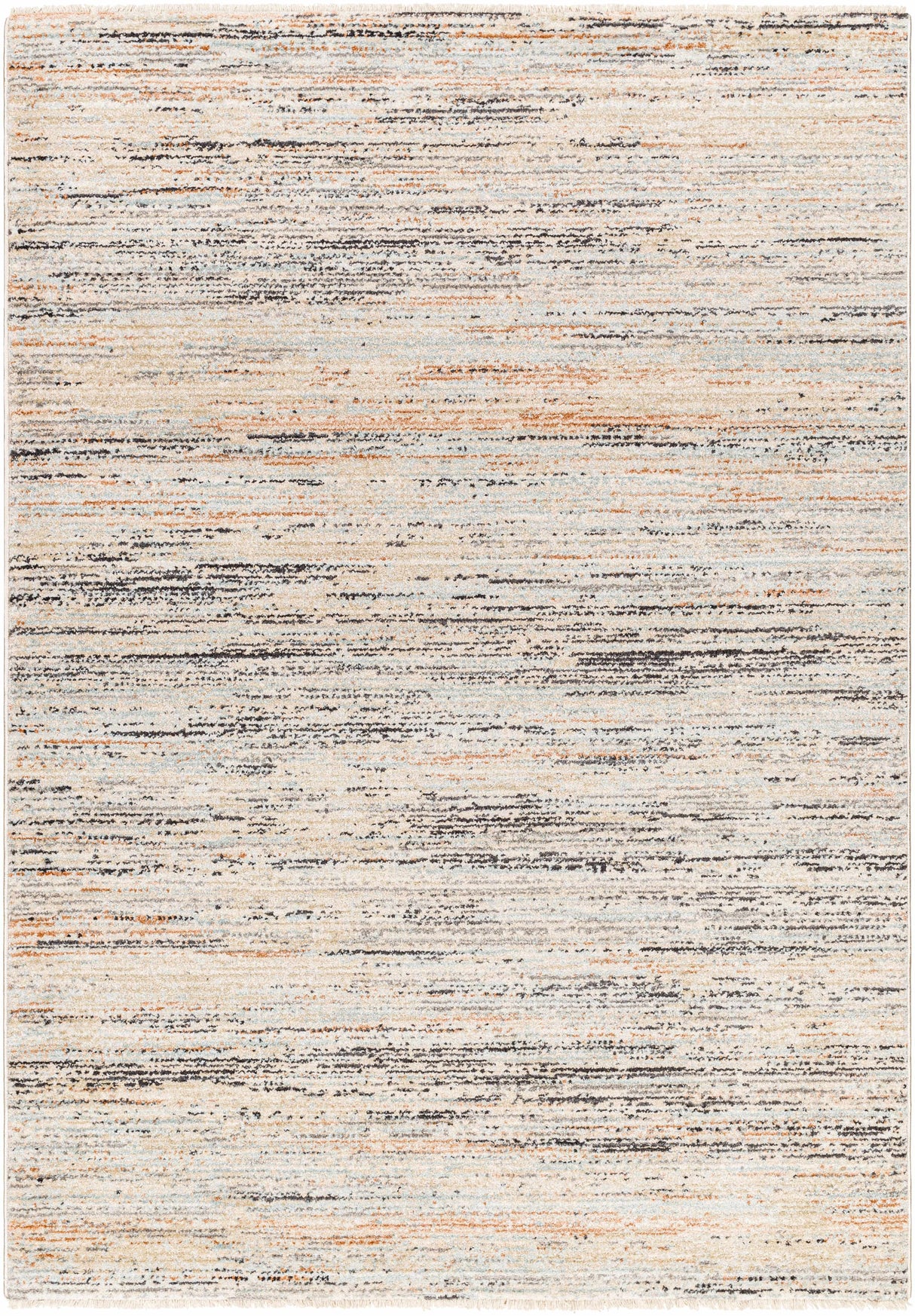 Fizza Area Rug - Clearance