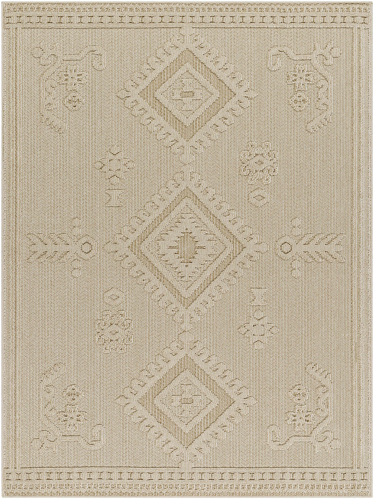 Galam Area Rug